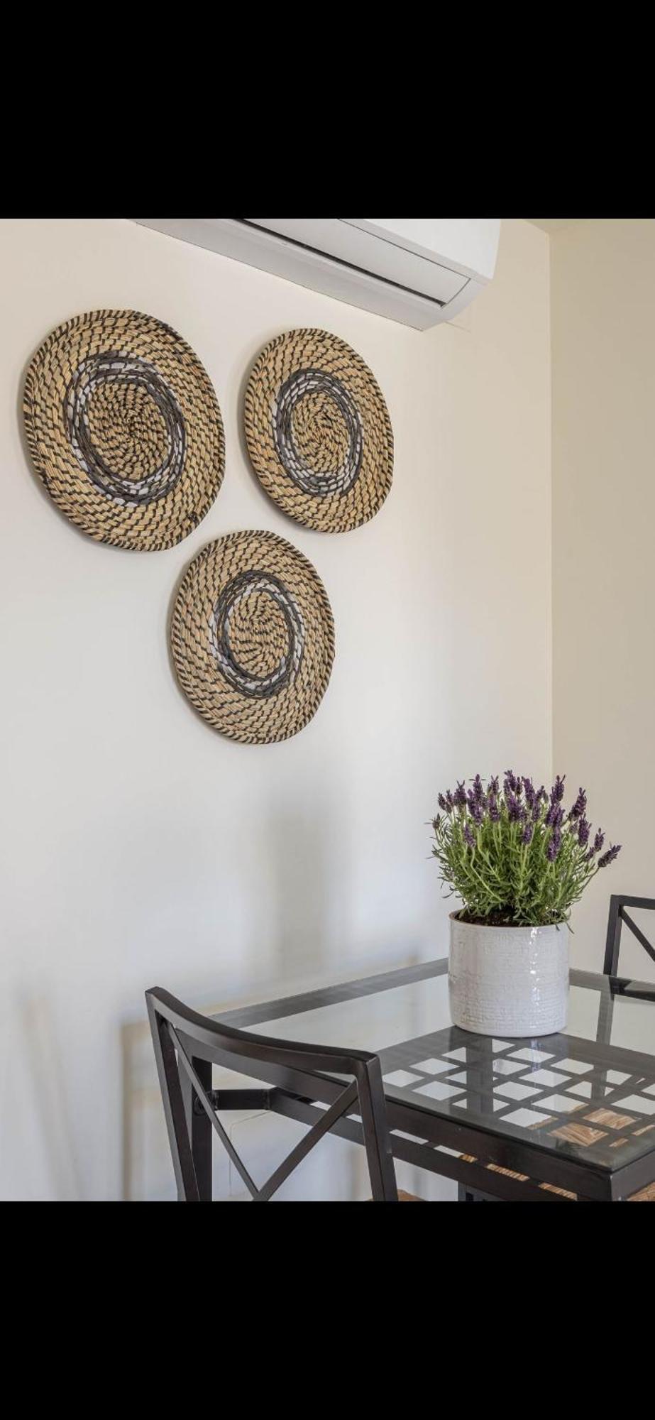 Apartment At The Beach Малага Екстериор снимка
